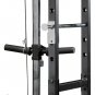 Marcy Cage System RS5000