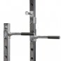 Marcy Cage System RS5000