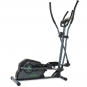 TUNTURI Cardio Fit C30 Crosstrainer Rear trenažér