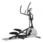 TUNTURI C85 Crosstrainer Endurance