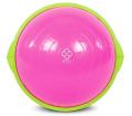 BOSU ® Balance Trainer Sport 50 cm - růžové